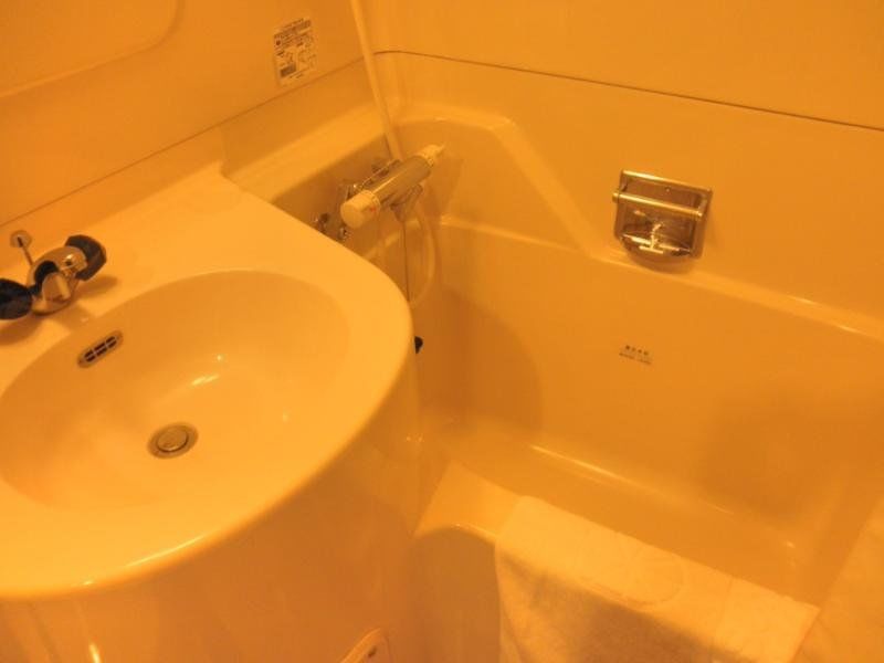 Shimizu Grand Hotel Shizuoka Bagian luar foto