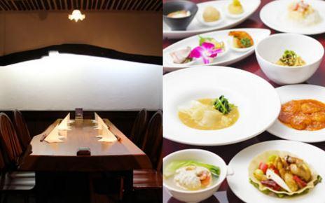 Shimizu Grand Hotel Shizuoka Bagian luar foto