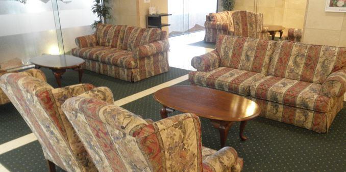 Shimizu Grand Hotel Shizuoka Bagian luar foto