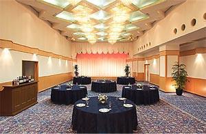 Shimizu Grand Hotel Shizuoka Bagian luar foto