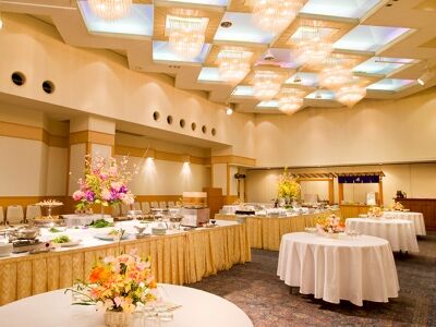 Shimizu Grand Hotel Shizuoka Bagian luar foto