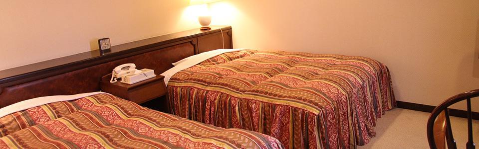 Shimizu Grand Hotel Shizuoka Bagian luar foto